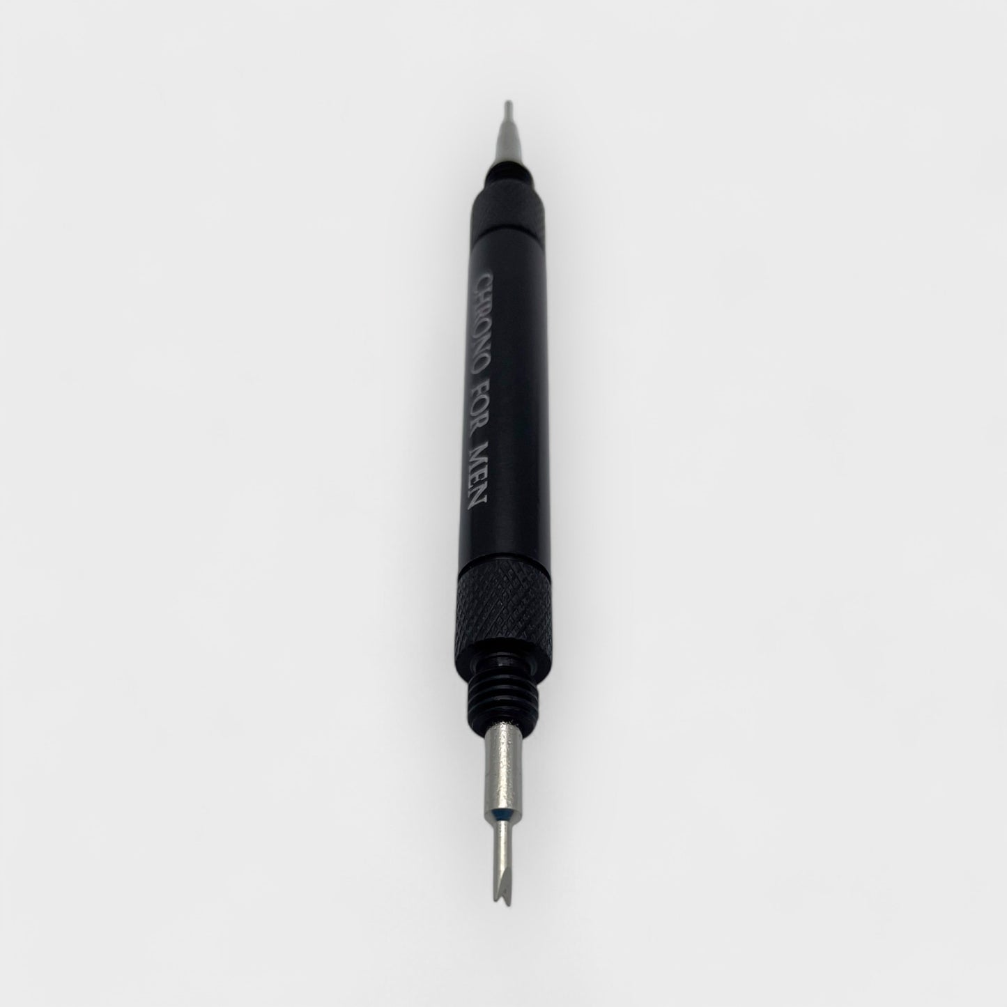 Precision Tool